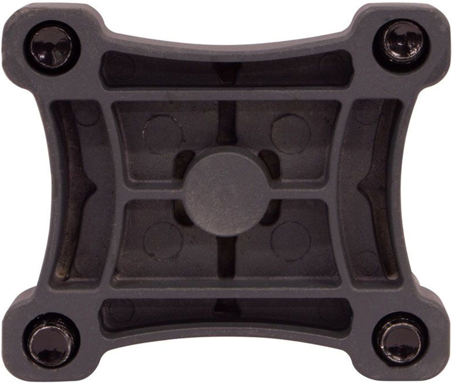 ADJ VS3IPRSB Rear Support Bracket for VS3IP Panel - ProSound and Stage Lighting