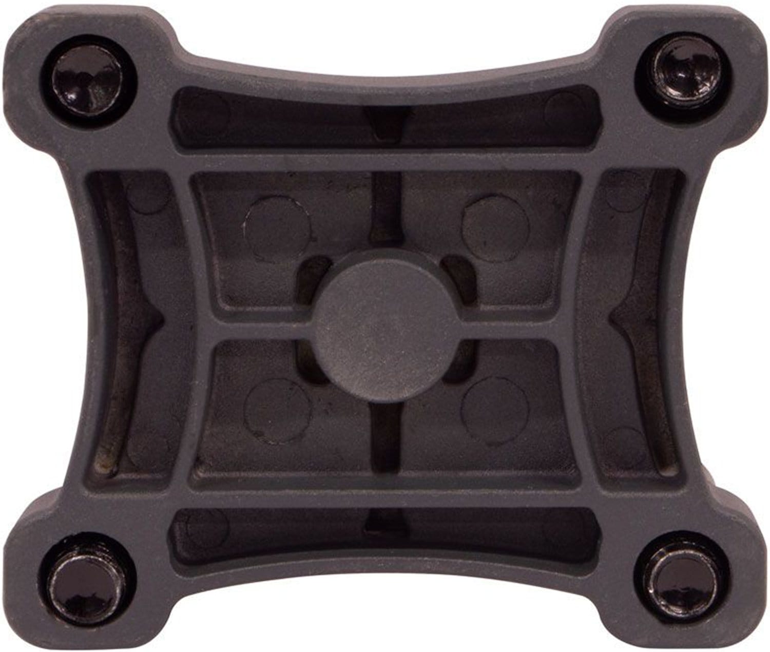 ADJ VS3IPRSB Rear Support Bracket for VS3IP Panel - ProSound and Stage Lighting