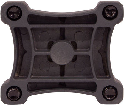 ADJ VS3IPRSB Rear Support Bracket for VS3IP Panel - ProSound and Stage Lighting