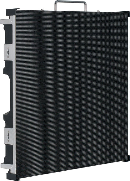 ADJ American DJ VS3 3.9mm LED Video Wall Panel - PSSL ProSound and Stage Lighting