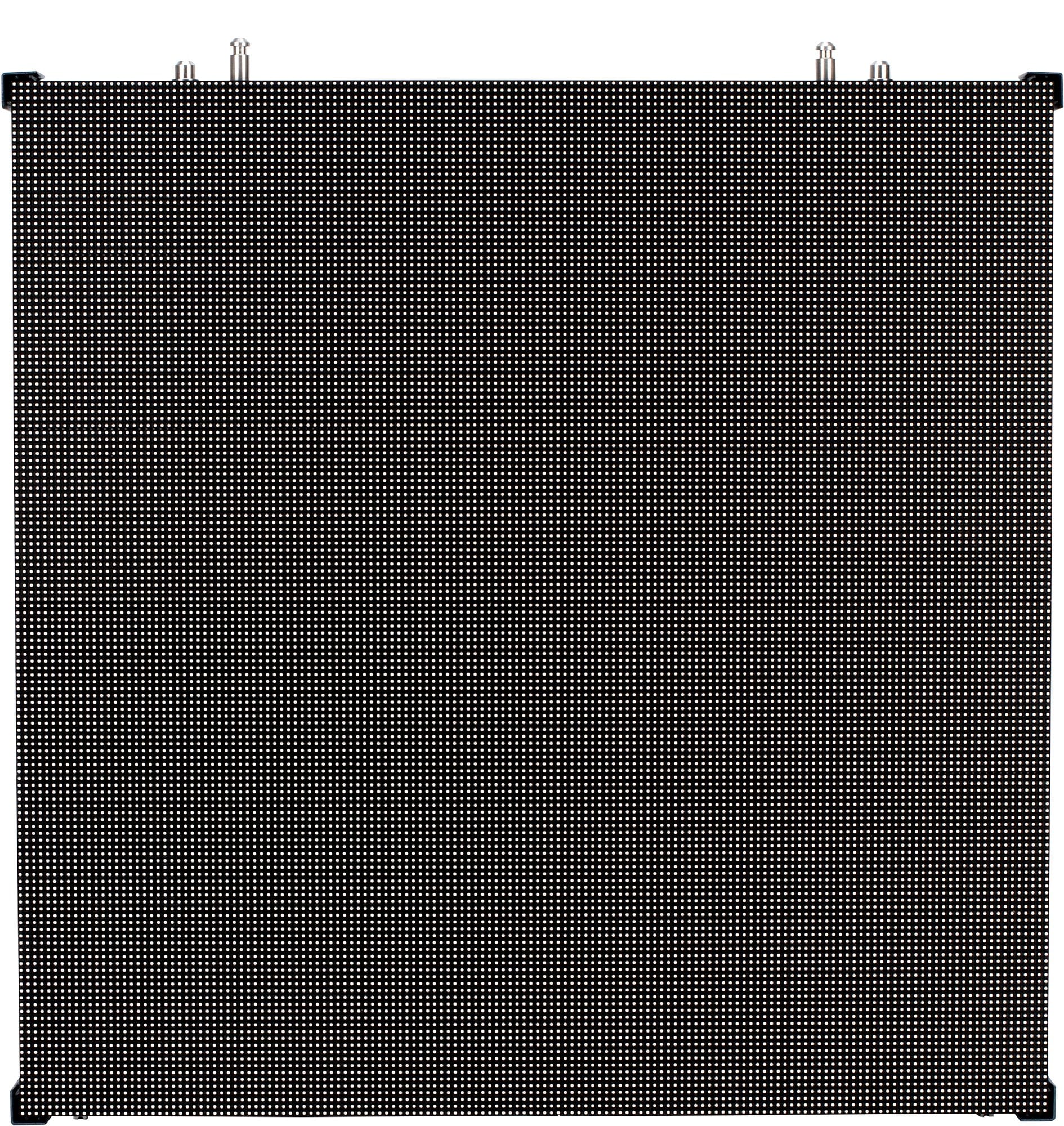 ADJ VS3IP High-Res IP-Rated LED Video Panel - ProSound and Stage Lighting