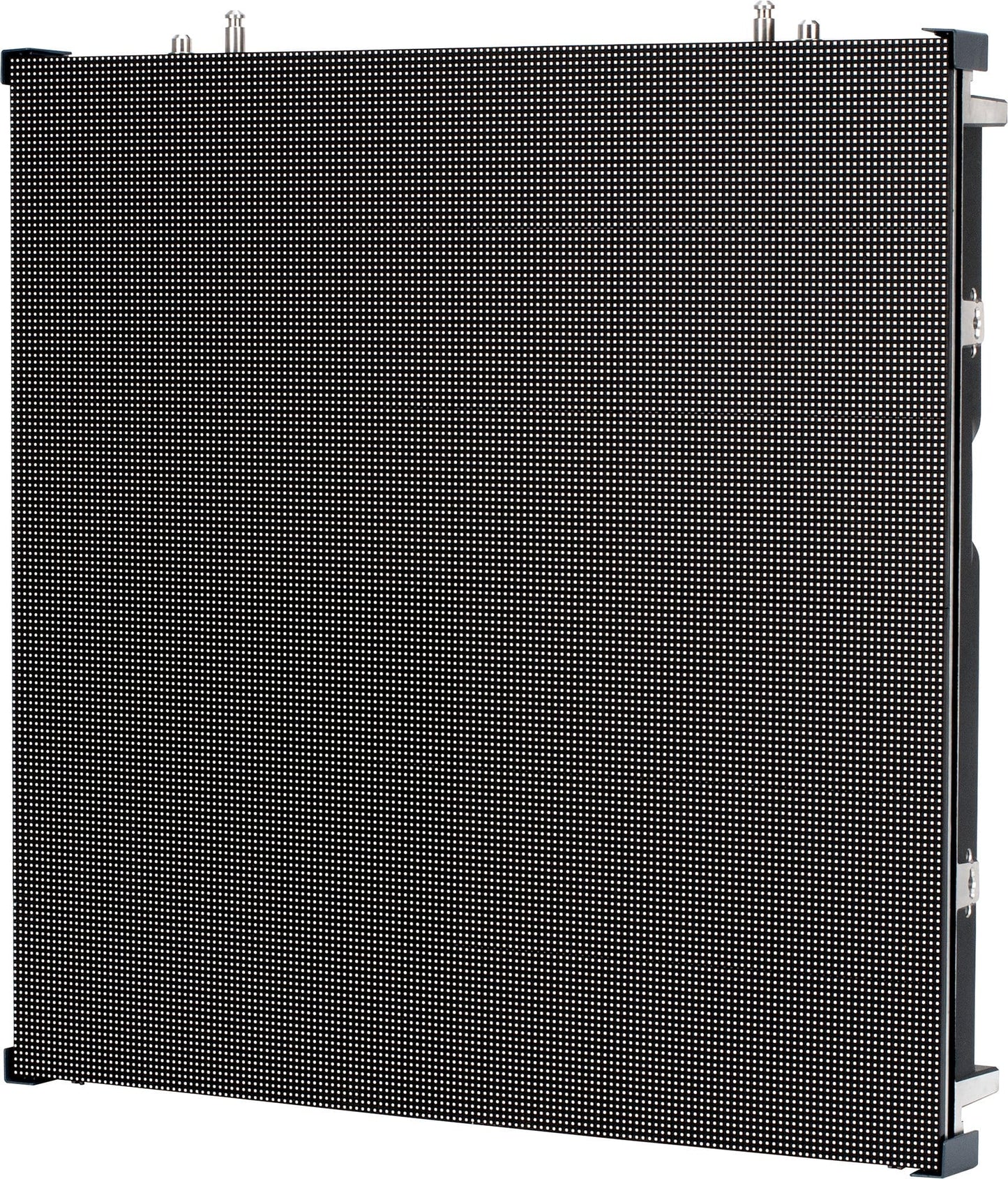 ADJ VS3IP High-Res IP-Rated LED Video Panel - ProSound and Stage Lighting