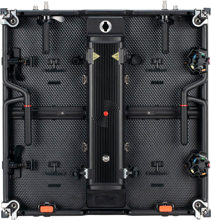 ADJ VS3IP High-Res IP-Rated LED Video Panel - ProSound and Stage Lighting