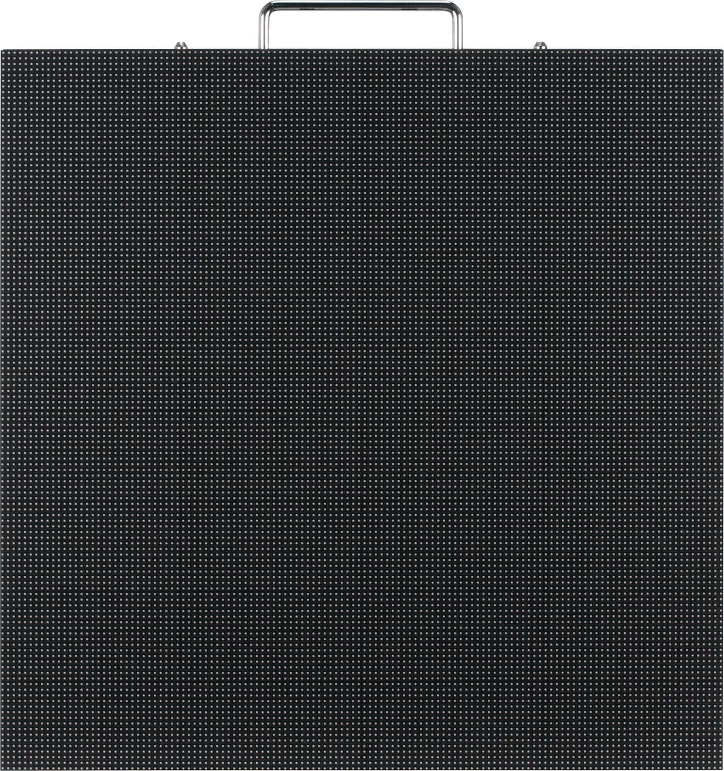 ADJ American DJ VS3 3.9mm LED Video Wall Panel - PSSL ProSound and Stage Lighting