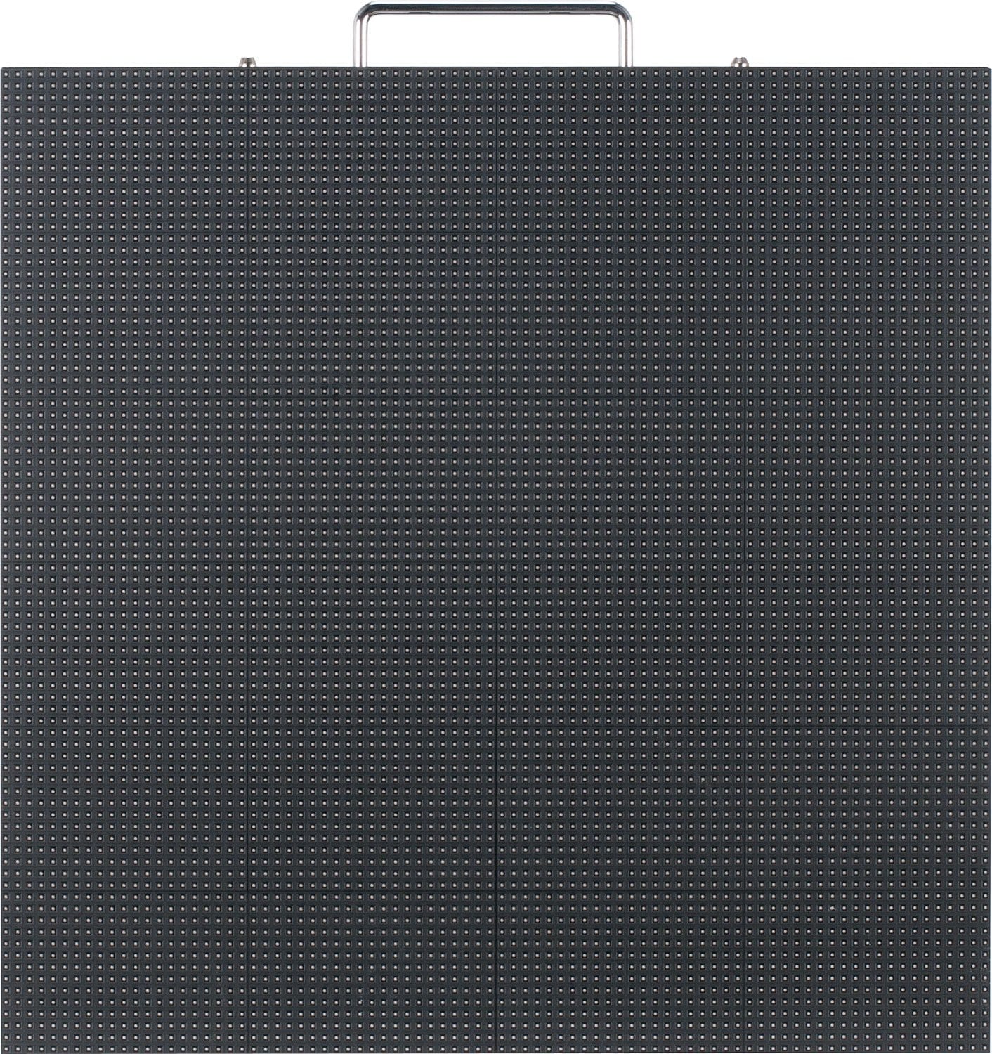 ADJ American DJ VS5 5.9mm LED Video Wall Panel - PSSL ProSound and Stage Lighting