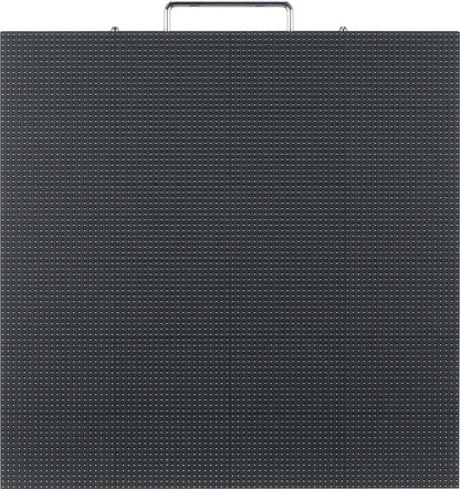 ADJ American DJ VS5 5.9mm LED Video Wall Panel - PSSL ProSound and Stage Lighting