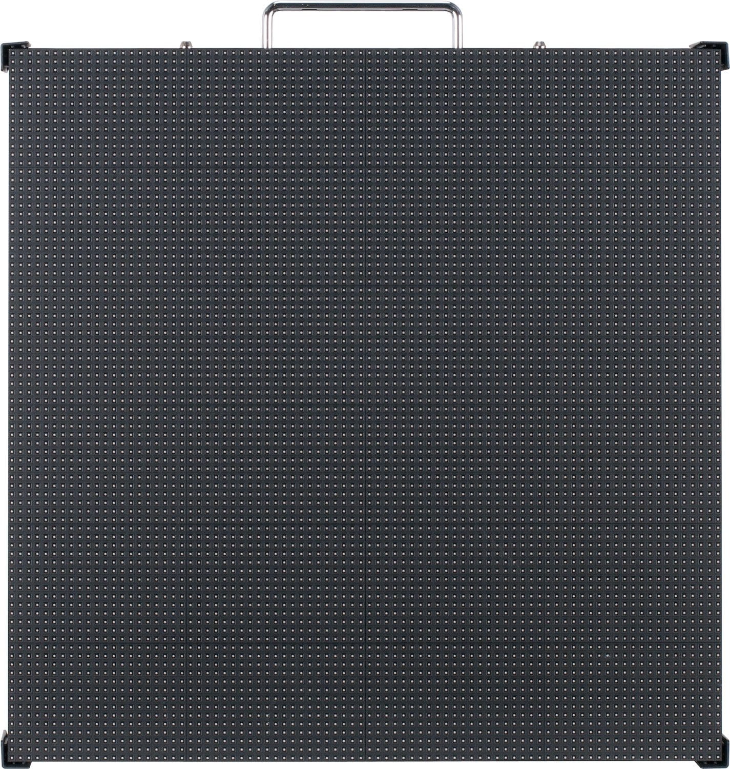 ADJ American DJ VS5 5.9mm LED Video Wall Panel - PSSL ProSound and Stage Lighting