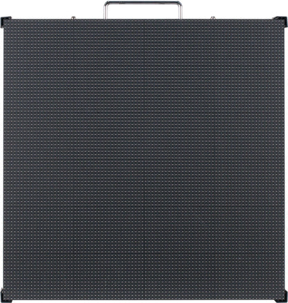 ADJ American DJ VS5 5.9mm LED Video Wall Panel - PSSL ProSound and Stage Lighting