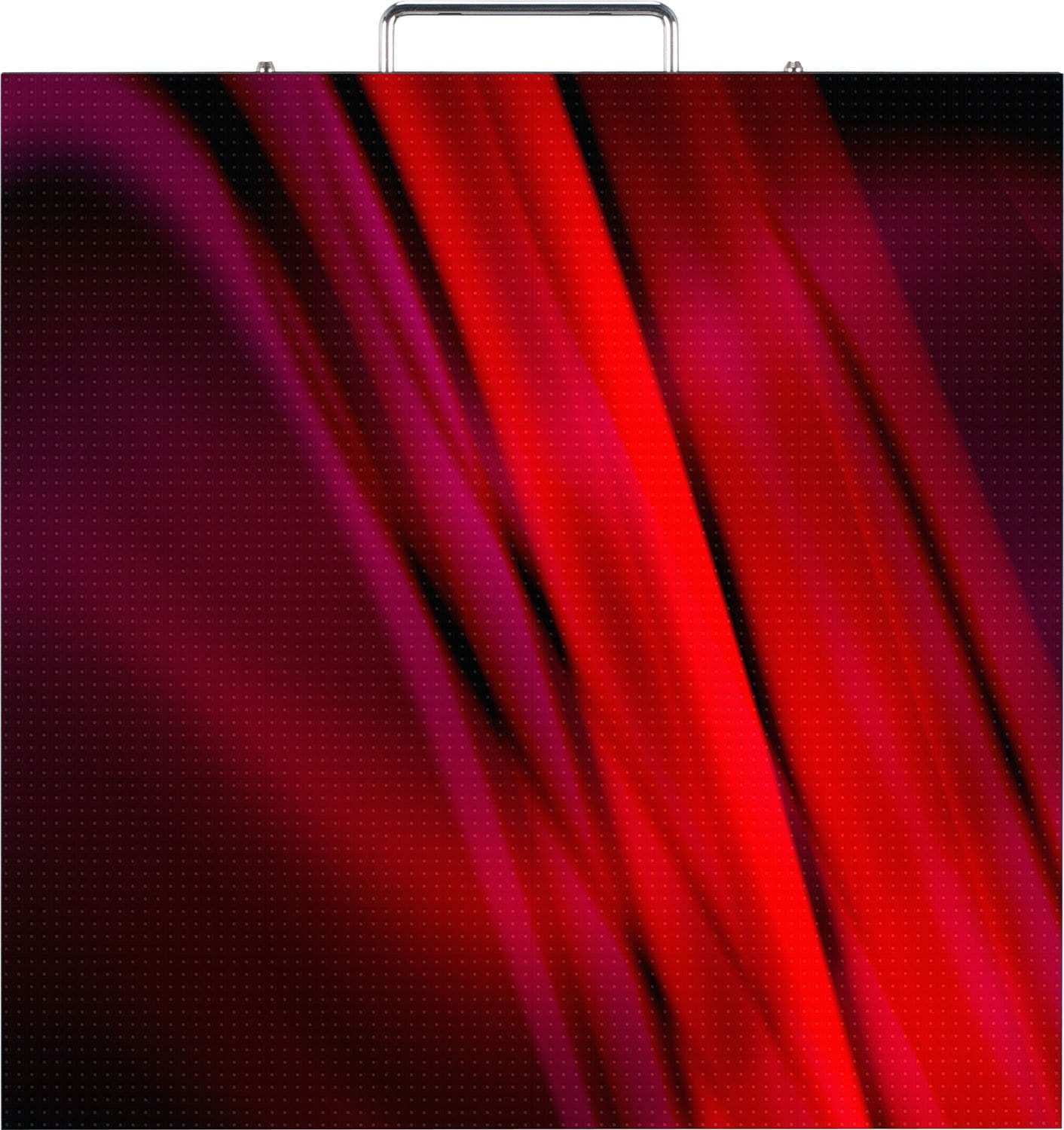 LED Video Panels at Solotech