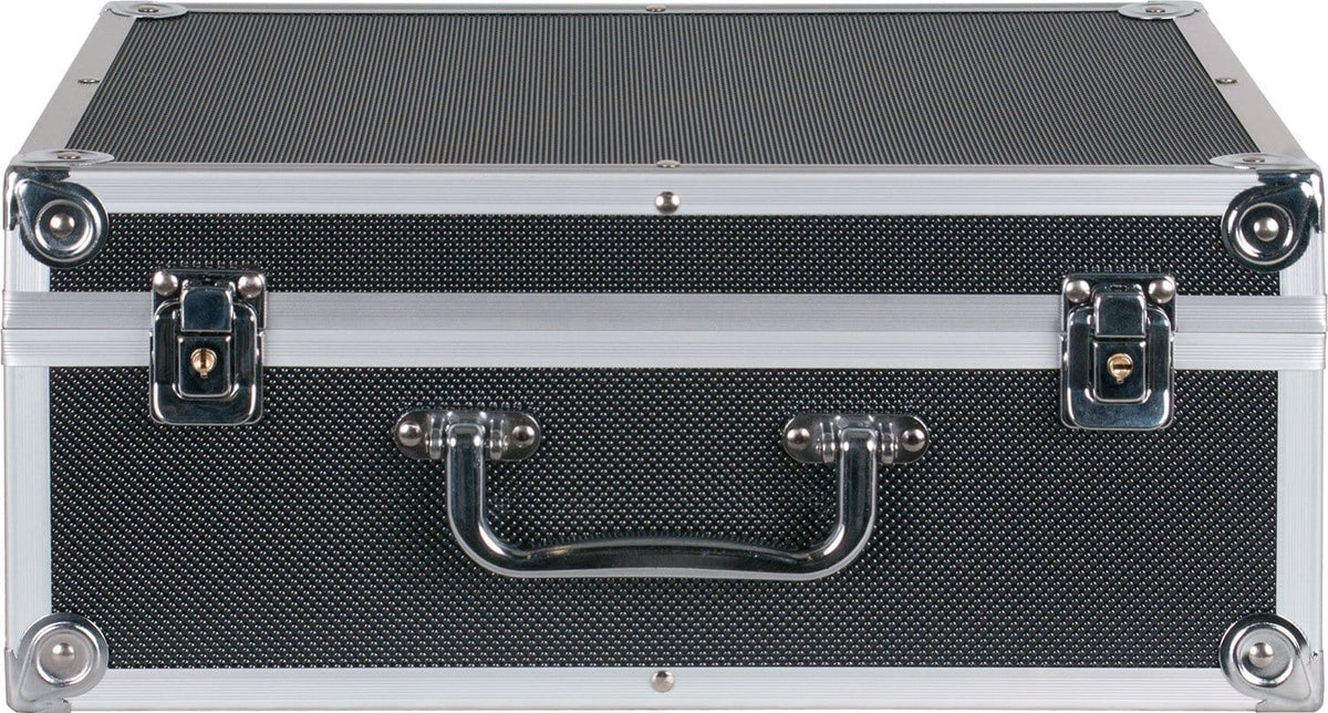 Modular Removal Instrument ADJ VSM111 Magnetic Module Removal tool – Solotech
