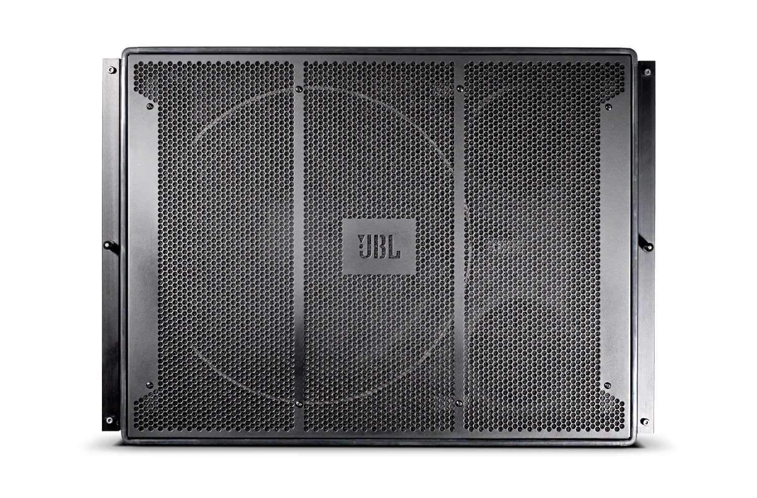 JBL VT4881A 18" Compact Arrayable Subwoofer - PSSL ProSound and Stage Lighting