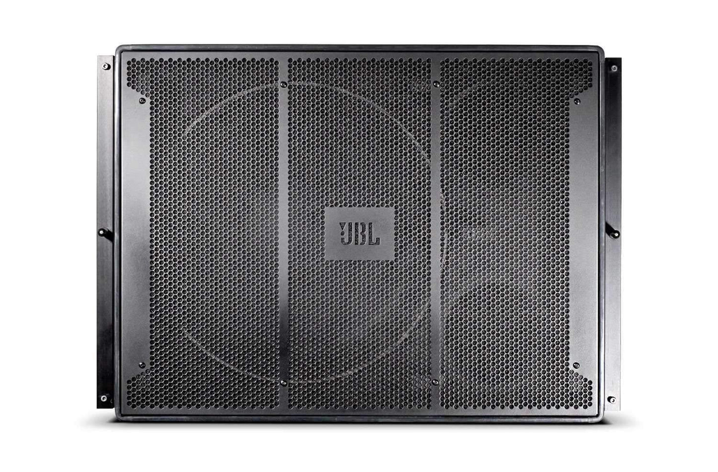 JBL VT4881ADP-DA Powered Arrayable 18" Subwoofer - PSSL ProSound and Stage Lighting