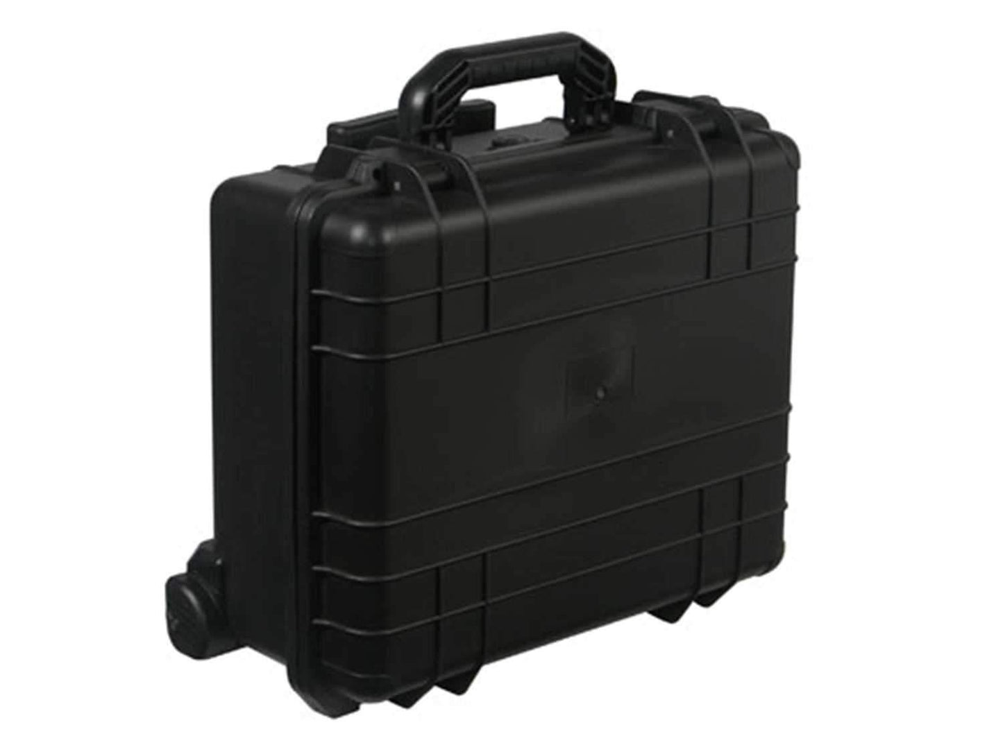 Odyssey VU170714HW Water/ Dust Proof Case - PSSL ProSound and Stage Lighting