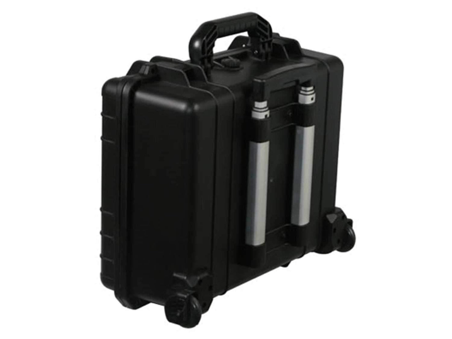 Odyssey VU170714HW Water/ Dust Proof Case - PSSL ProSound and Stage Lighting