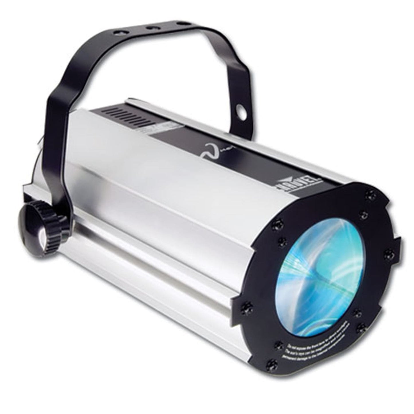 Chauvet VUE 1.1 DMX LED Moonflower - PSSL ProSound and Stage Lighting