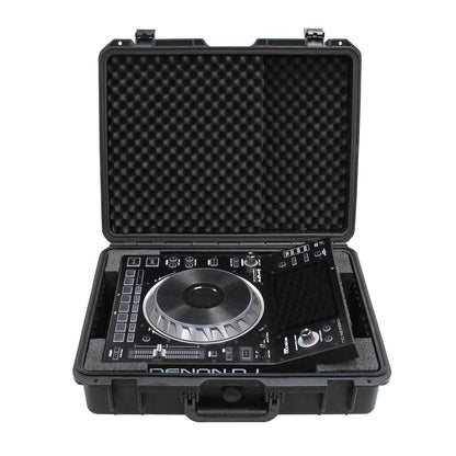 Odyssey VUSC5000 Vulcan Series Carrying Case for Denon SC5000 - PSSL ProSound and Stage Lighting