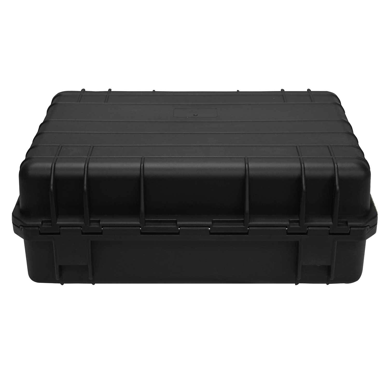 Odyssey VUSC5000 Vulcan Series Carrying Case for Denon SC5000 - PSSL ProSound and Stage Lighting