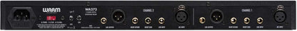 Warm Audio WA273 2-ch 1073 Style Microphone Preamp - PSSL ProSound and Stage Lighting