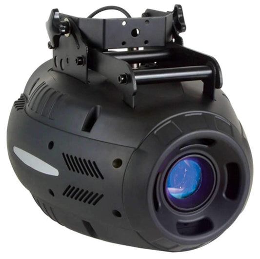 Elation WATERFALL 250 Pro DMX 250 W Effect Light - PSSL ProSound and Stage Lighting