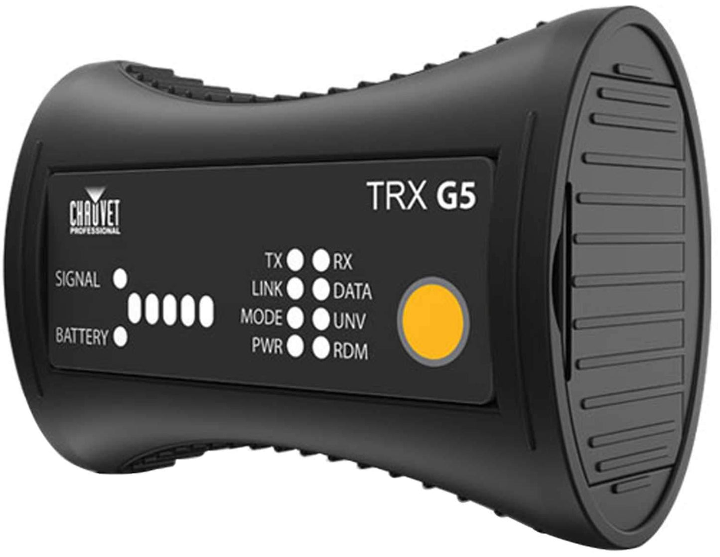 Chauvet WDMX Micro T-1 TRX G5 Wireless Tranceiver - PSSL ProSound and Stage Lighting