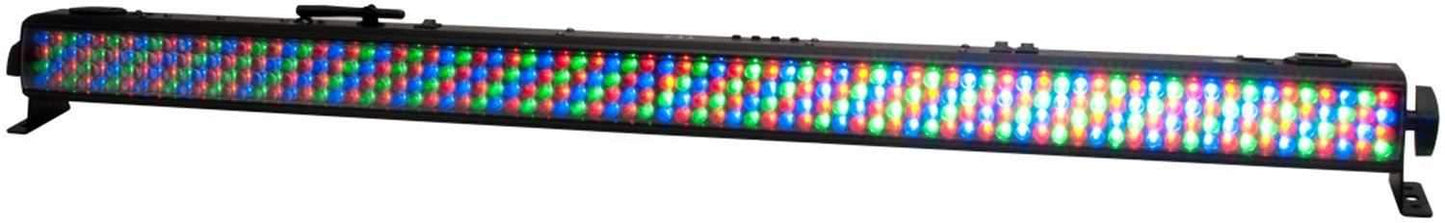 American DJ WiFLY Mega Bar RGBA Wireless Batt LED - PSSL ProSound and Stage Lighting