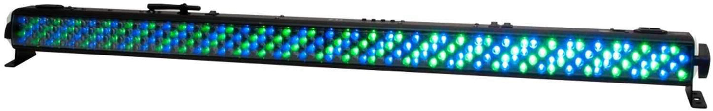 American DJ WiFLY Mega Bar RGBA Wireless Batt LED - PSSL ProSound and Stage Lighting