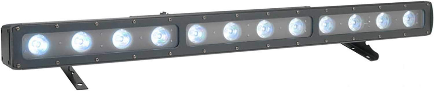 ADJ American DJ WiFLY EXR QA12BAR IP RGBA LED Linear Wash - PSSL ProSound and Stage Lighting