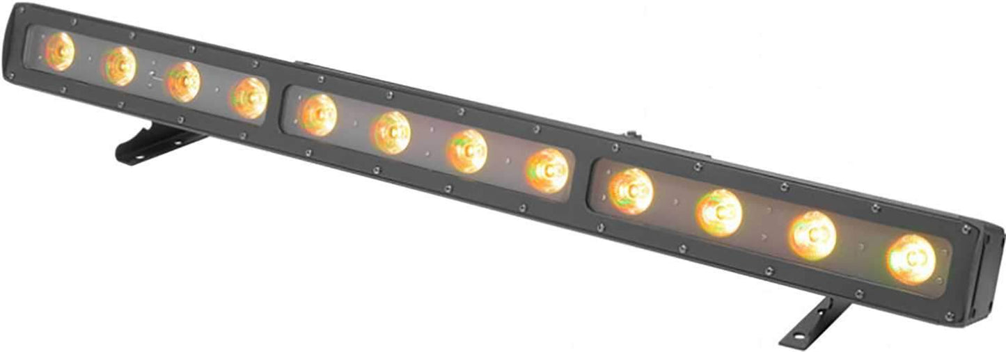 ADJ American DJ WiFLY EXR QA12BAR IP RGBA LED Linear Wash - PSSL ProSound and Stage Lighting