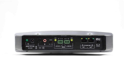 Williams Sound WIR TX75 C IR Transmitter/Modulator - PSSL ProSound and Stage Lighting