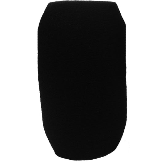 Electro-Voice WS-PC1 Popscreen for Polarchoice Mic - PSSL ProSound and Stage Lighting