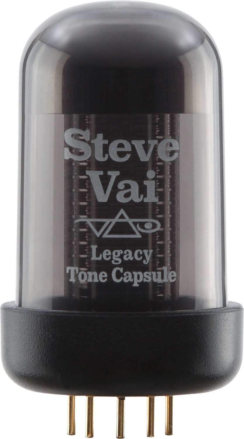 Boss WZ-TC-SV Steve Vai Tone Capsule - PSSL ProSound and Stage Lighting