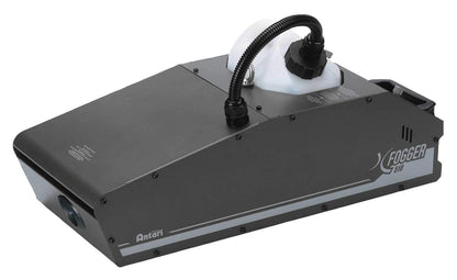 Antari X510PRO 1000W Fog Machine - PSSL ProSound and Stage Lighting