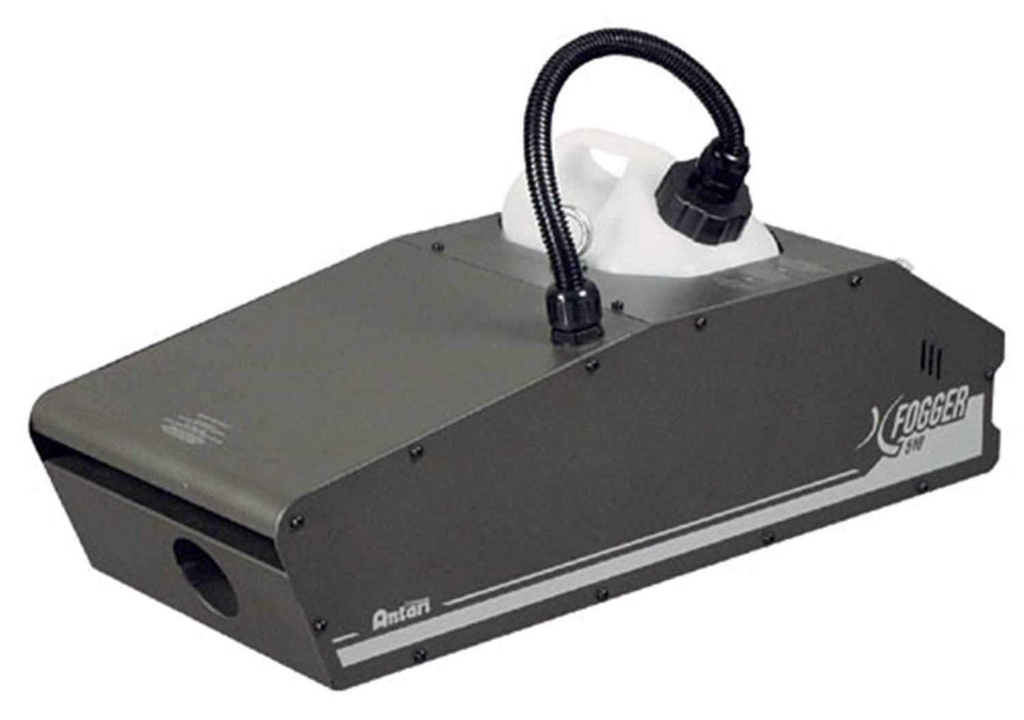 Antari X-510 X-Series 1000W Fog Machine - Mint - PSSL ProSound and Stage Lighting