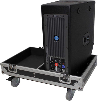 ProX X-JBL VRX932LAP Line Array Speaker Case for 2x JBL VRX932LAP - PSSL ProSound and Stage Lighting