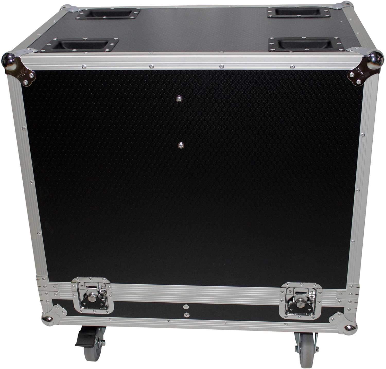 ProX X-JBL VRX932LAP Line Array Speaker Case for 2x JBL VRX932LAP - PSSL ProSound and Stage Lighting