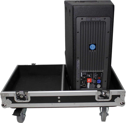 ProX X-JBL VRX932LAP Line Array Speaker Case for 2x JBL VRX932LAP - PSSL ProSound and Stage Lighting