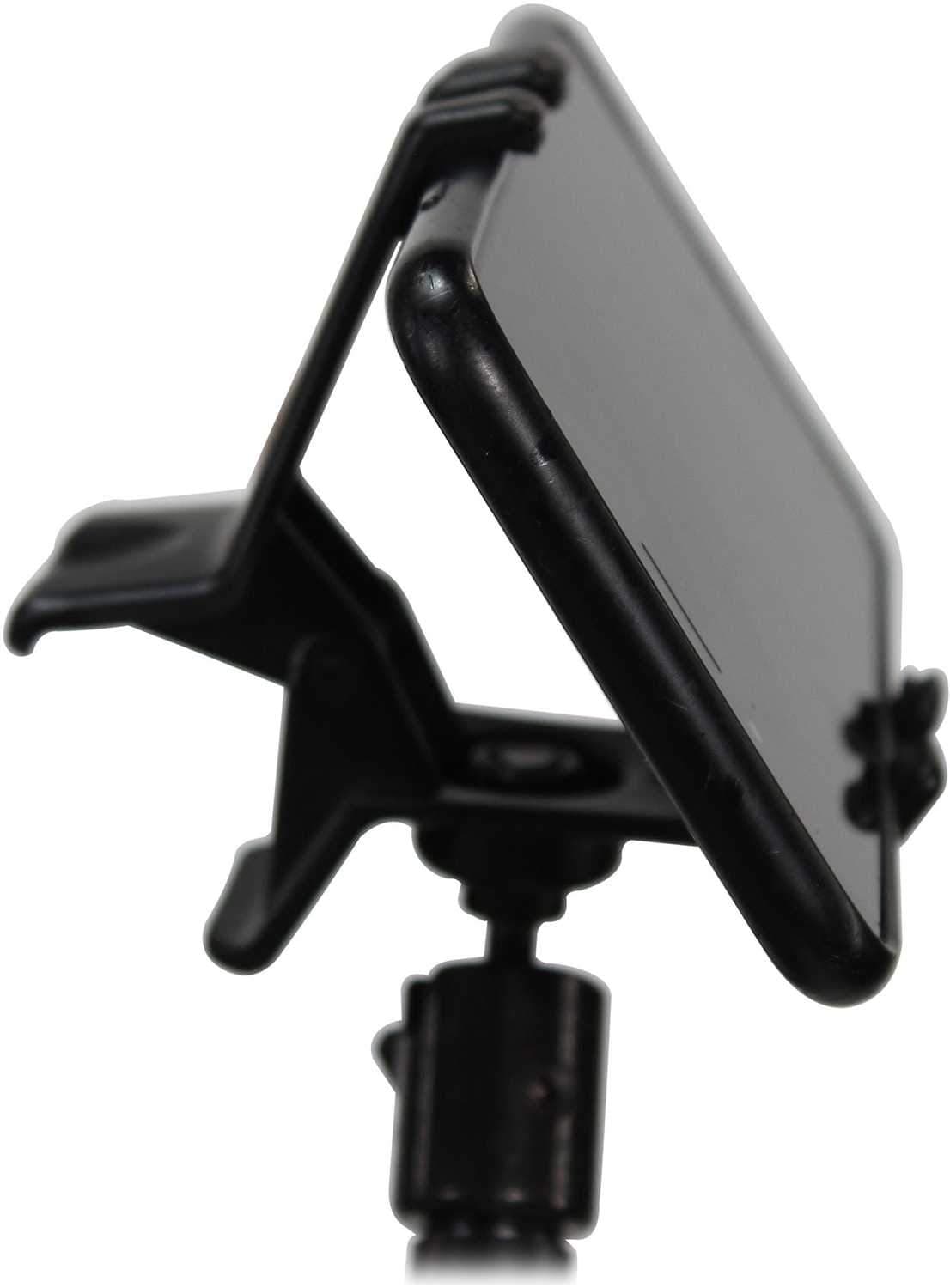 ProX X-MOBITCP20 Mobi Budy Phone iPad & Mic Holder - PSSL ProSound and Stage Lighting