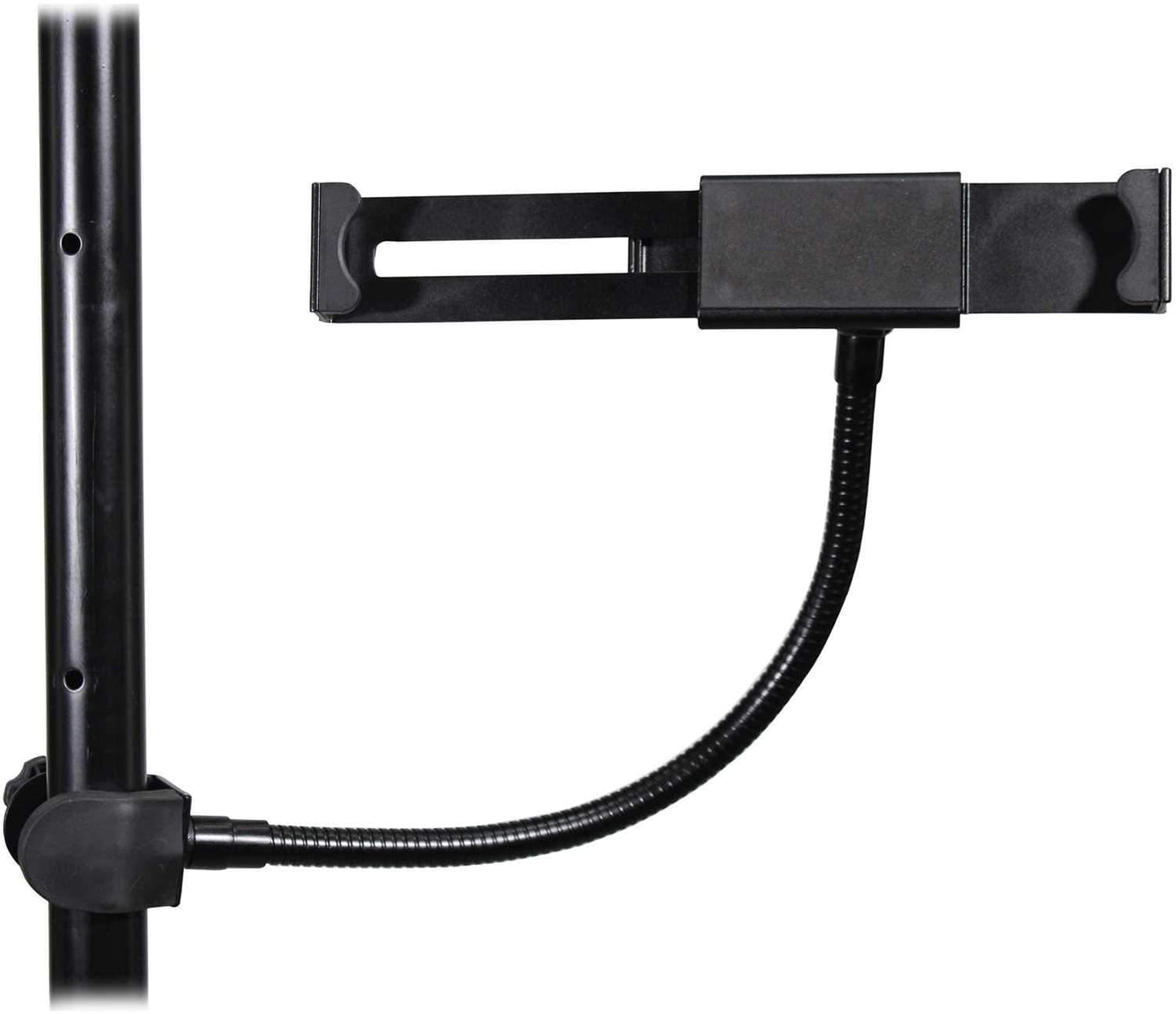 ProX X-MOBITCP20 Mobi Budy Phone iPad & Mic Holder - PSSL ProSound and Stage Lighting