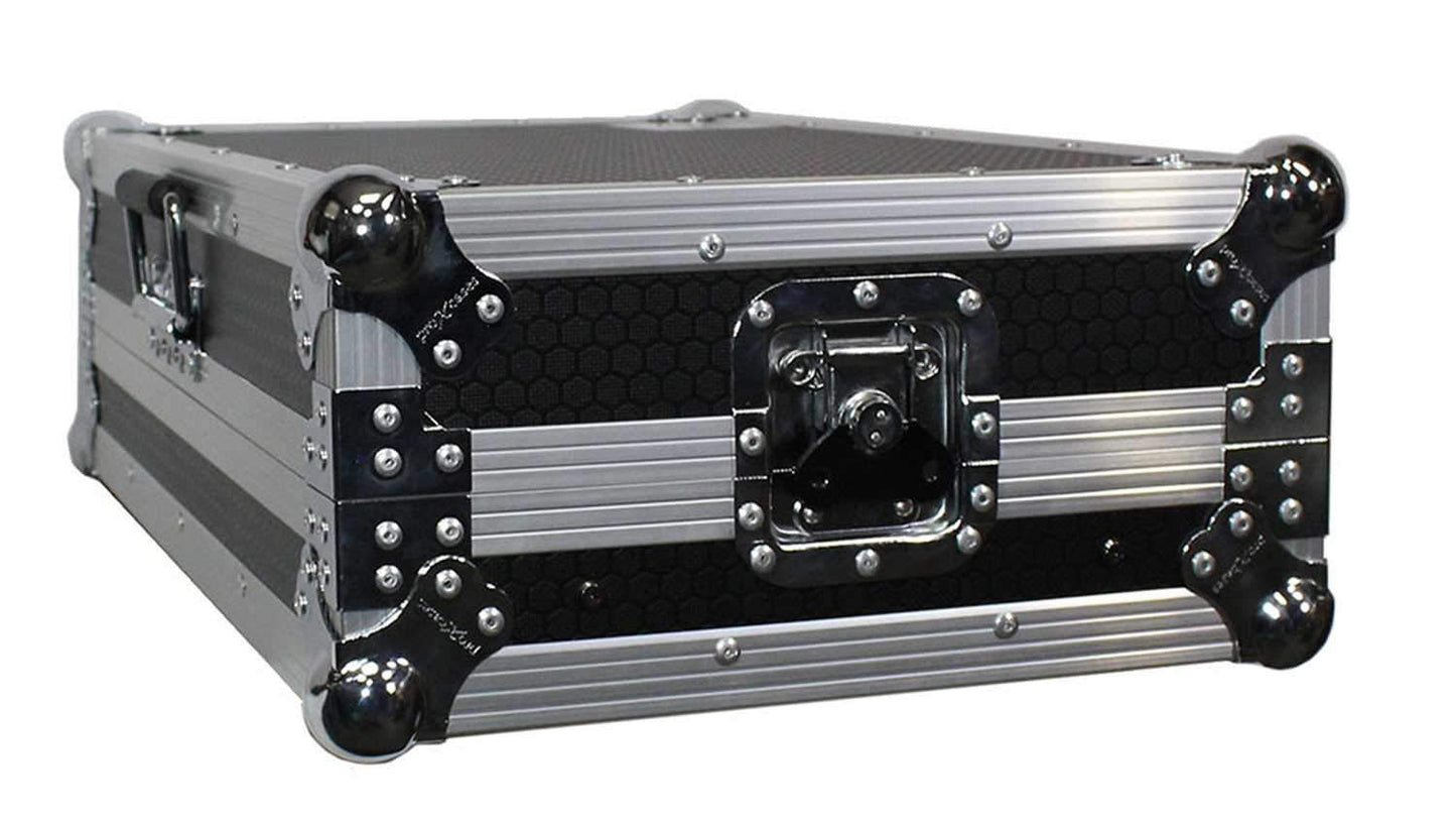 ProX X-MXTSBLT Case for DDJ-SB2 & Mixtrack Pro2 DJ Controller - PSSL ProSound and Stage Lighting