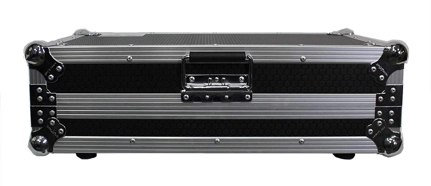 ProX X-MXTSBLT Case for DDJ-SB2 & Mixtrack Pro2 DJ Controller - PSSL ProSound and Stage Lighting