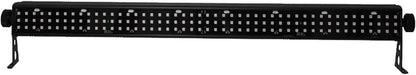 Mega Lite XBAR LED RGB Strobe Linear Color Strip - PSSL ProSound and Stage Lighting