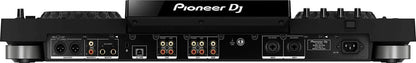 Pioneer XDJ-RX2 All-in-One DJ System for rekordbox - PSSL ProSound and Stage Lighting