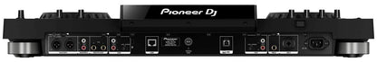 Pioneer XDJ-RX All-in-One DJ System for rekordbox - PSSL ProSound and Stage Lighting