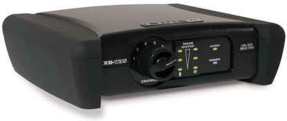 Line 6 XDV35 Digital Wireless Handheld Mic System - PSSL ProSound and Stage Lighting