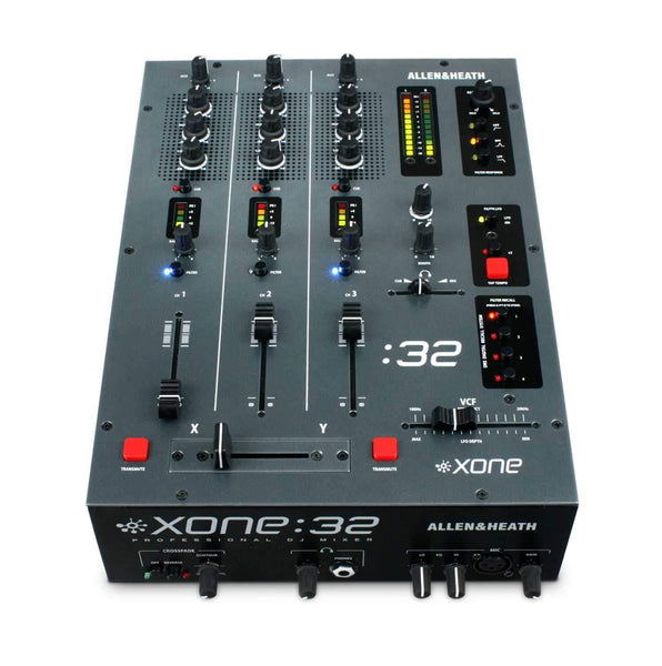 XONE-32_grande.jpg?v=1585125721