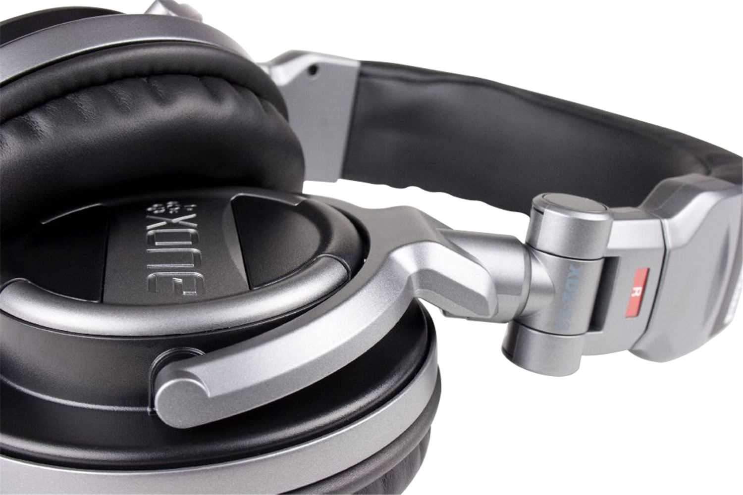 Allen & Heath Xone-XD2-53 Monitoring Headphones