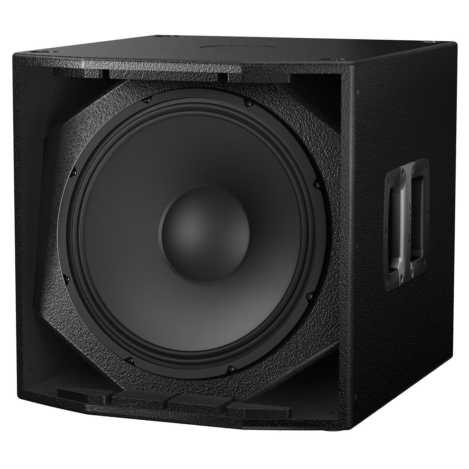 Pioneer DJ XPRS115S 15-Inch Powered Subwoofer – Solotech