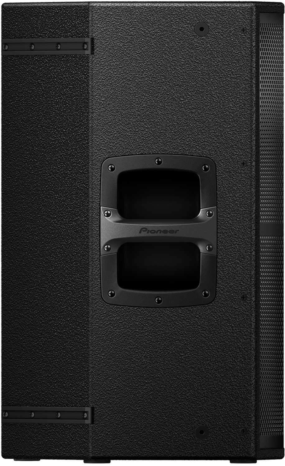 Pioneer XPRS15 15-Inch 2-Way Powered Speaker - PSSL ProSound and Stage Lighting
