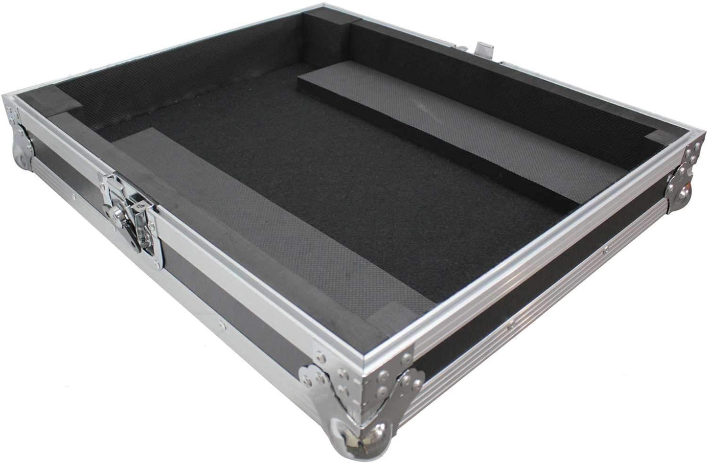 ProX XS-AHSQ5 ATA Flight Case for Allen & Heath SQ5 Digital Mixer - PSSL ProSound and Stage Lighting