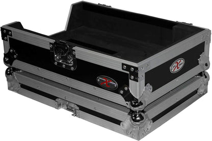 ProX XS-CD Large Format Flight CDJ Case - PSSL ProSound and Stage Lighting